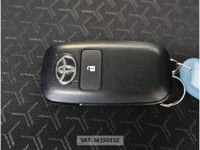 Toyota RAIZE 2024-09 8337566-15