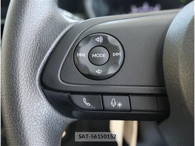 Toyota RAIZE 2024-09 8337566-25