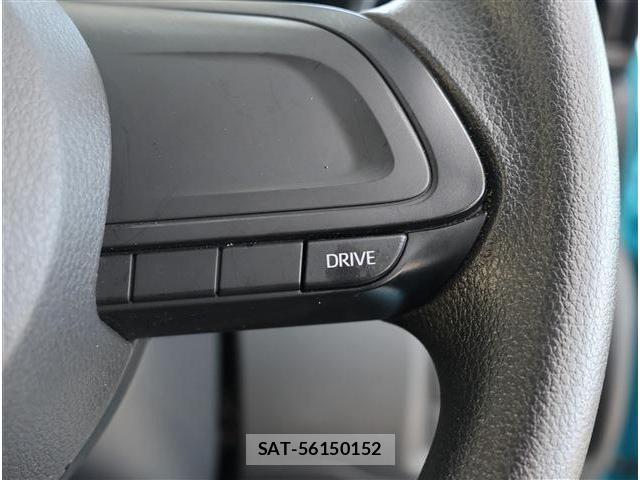 Toyota RAIZE 2024-09 8337566-26