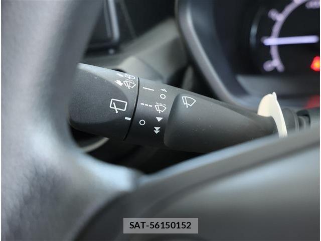 Toyota RAIZE 2024-09 8337566-27