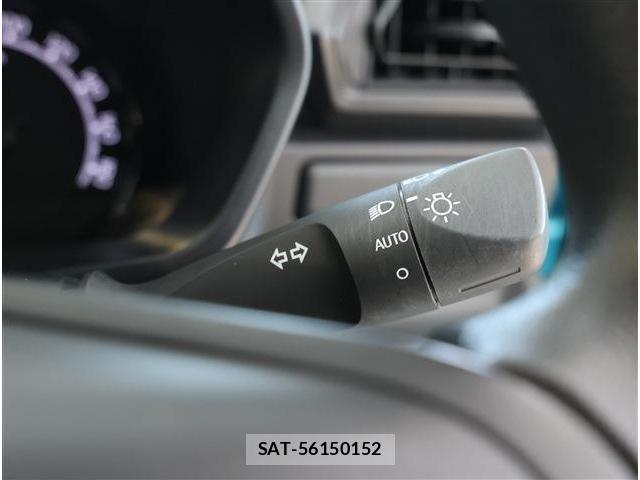 Toyota RAIZE 2024-09 8337566-28