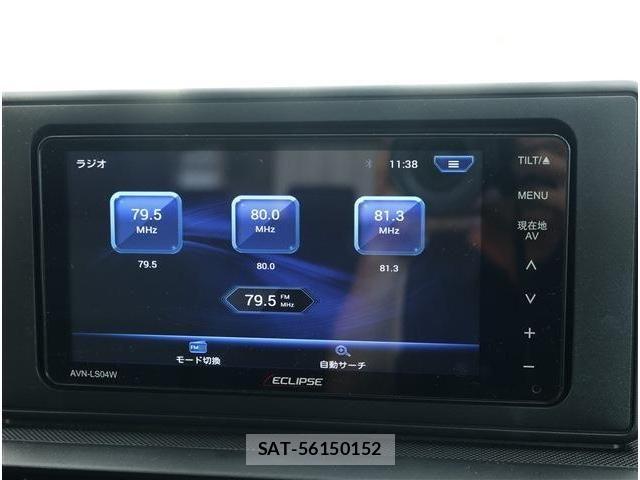 Toyota RAIZE 2024-09 8337566-2