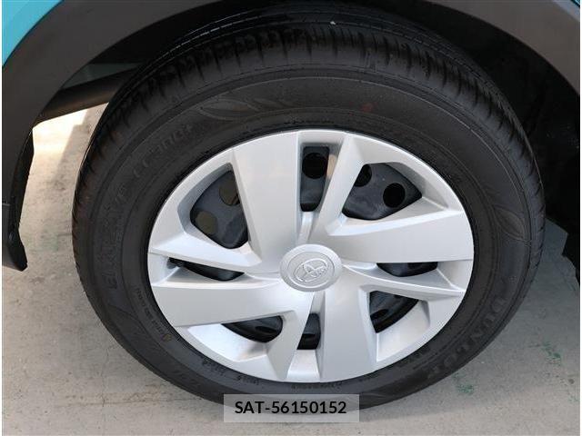 Toyota RAIZE 2024-09 8337566-5