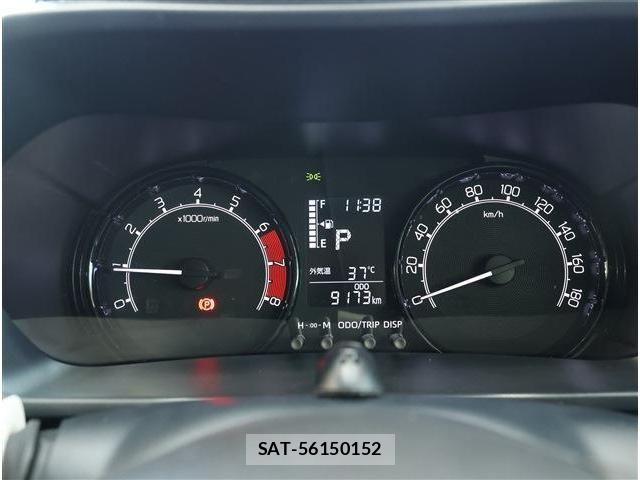 Toyota RAIZE 2024-09 8337566-6