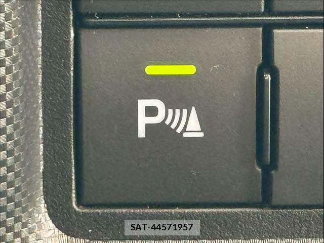 Toyota RAIZE 2022-09 8337552-9