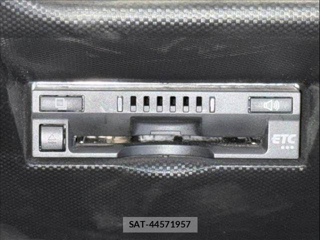 Toyota RAIZE 2022-09 8337552-10