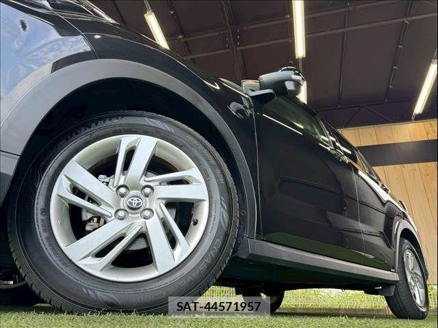 Toyota RAIZE 2022-09 8337552-18