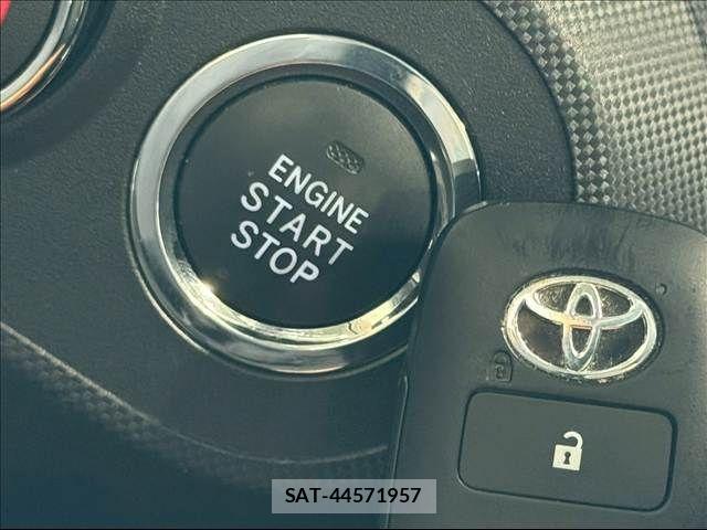 Toyota RAIZE 2022-09 8337552-6