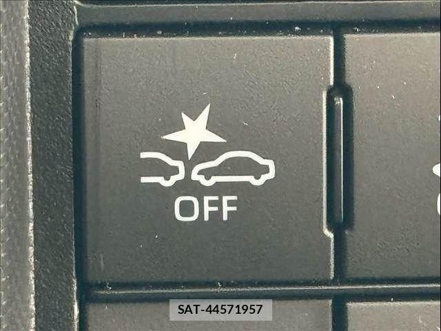 Toyota RAIZE 2022-09 8337552-7