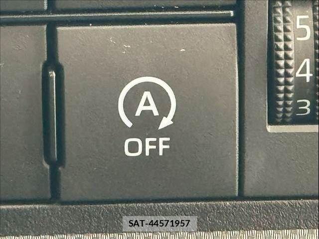 Toyota RAIZE 2022-09 8337552-8