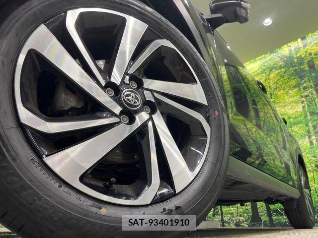 Toyota RAIZE 2025-04 8355446-12
