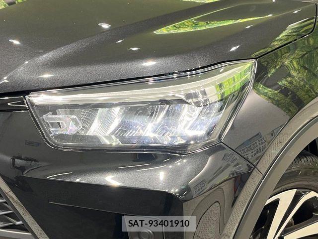 Toyota RAIZE 2025-04 8355446-13