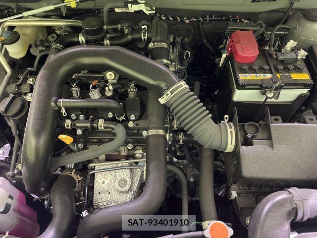 Toyota RAIZE 2025-04 8355446-18