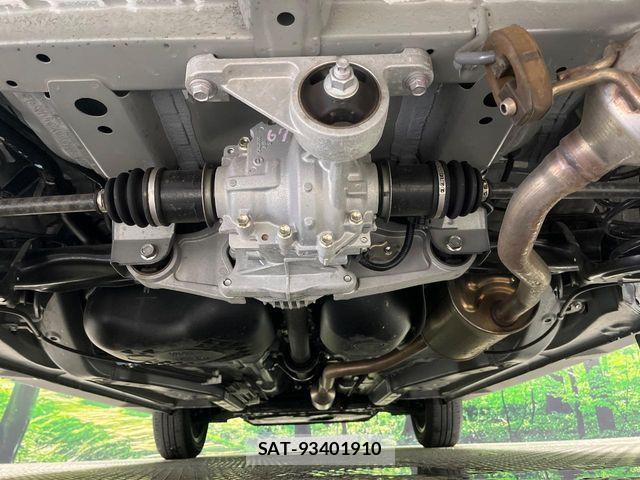 Toyota RAIZE 2025-04 8355446-19