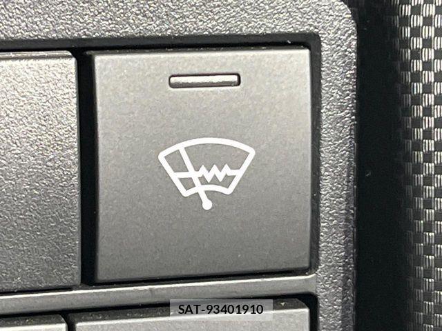 Toyota RAIZE 2025-04 8355446-4