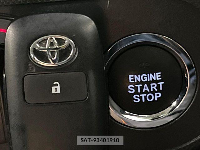 Toyota RAIZE 2025-04 8355446-7