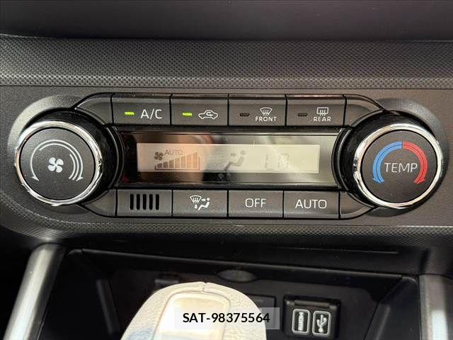 Toyota RAIZE 2023-10 8355448-21
