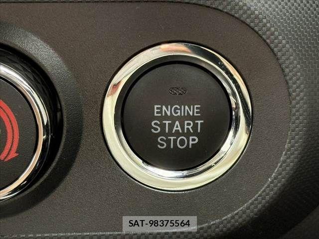 Toyota RAIZE 2023-10 8355448-22