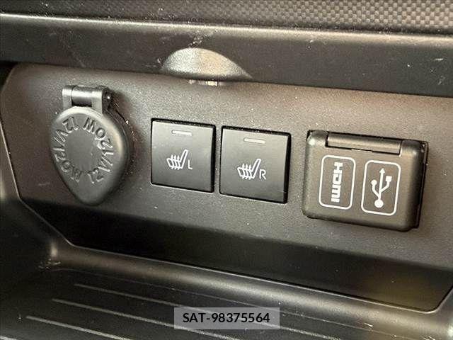 Toyota RAIZE 2023-10 8355448-23