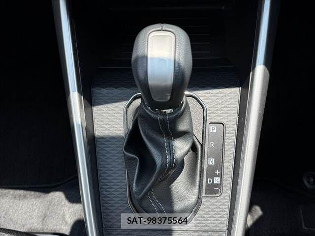 Toyota RAIZE 2023-10 8355448-24