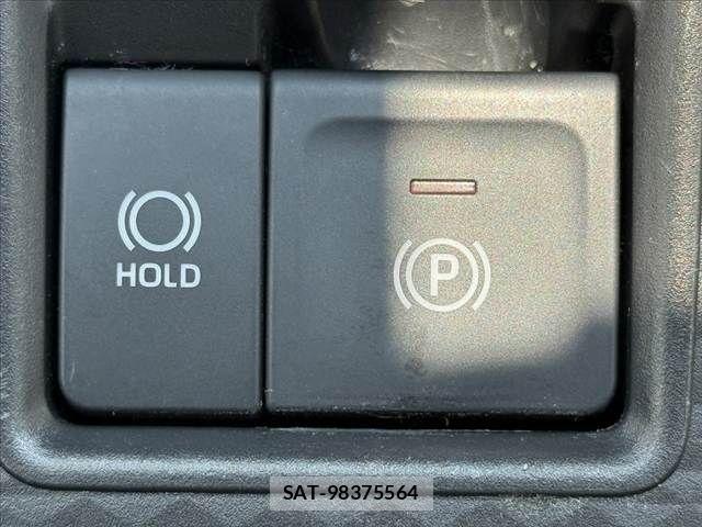 Toyota RAIZE 2023-10 8355448-25