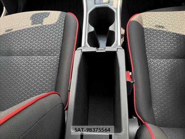 Toyota RAIZE 2023-10 8355448-26