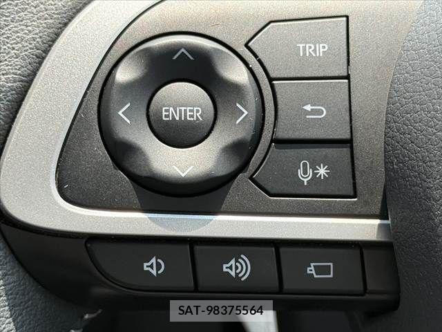 Toyota RAIZE 2023-10 8355448-27