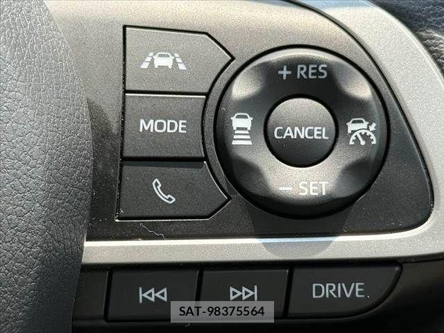 Toyota RAIZE 2023-10 8355448-28