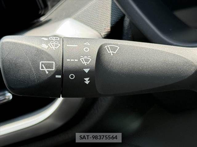 Toyota RAIZE 2023-10 8355448-29