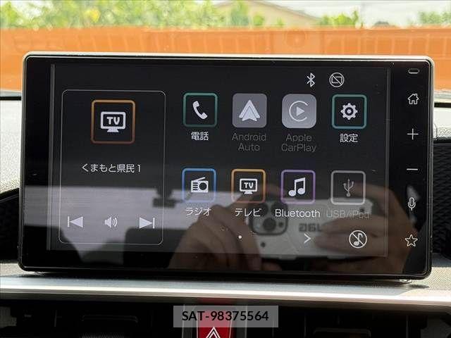 Toyota RAIZE 2023-10 8355448-5