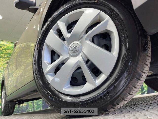 Toyota RAIZE 2025-12 8355447-12