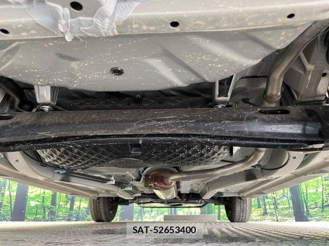Toyota RAIZE 2025-12 8355447-18