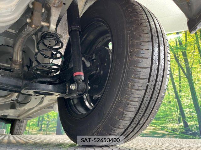 Toyota RAIZE 2025-12 8355447-19