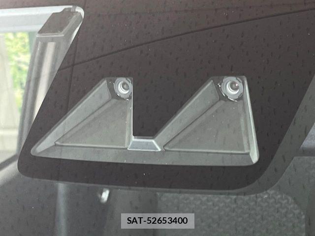 Toyota RAIZE 2025-12 8355447-2