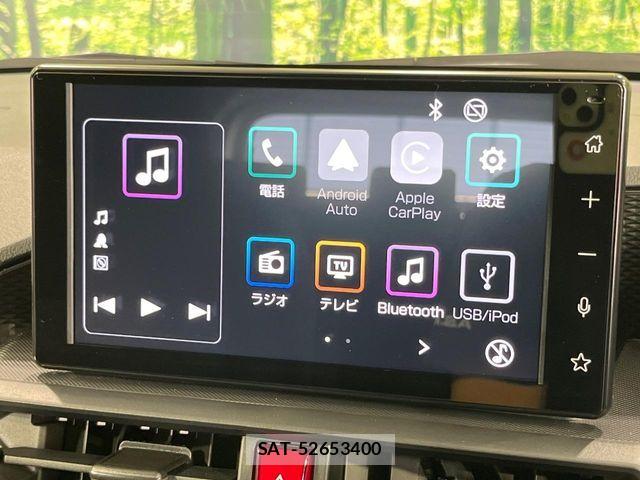 Toyota RAIZE 2025-12 8355447-3