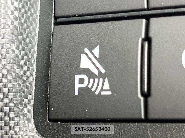 Toyota RAIZE 2025-12 8355447-6