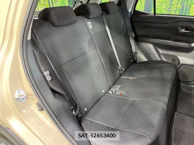 Toyota RAIZE 2025-12 8355447-8