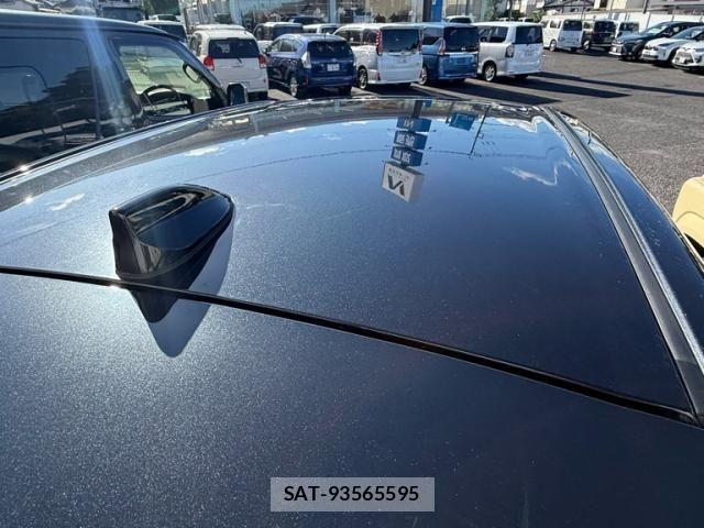 Toyota RAIZE 2022-07 8355449-9