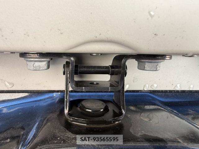 Toyota RAIZE 2022-07 8355449-11