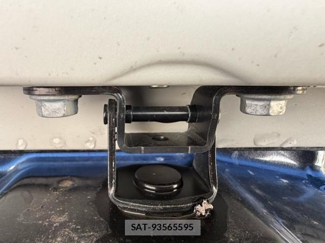 Toyota RAIZE 2022-07 8355449-12