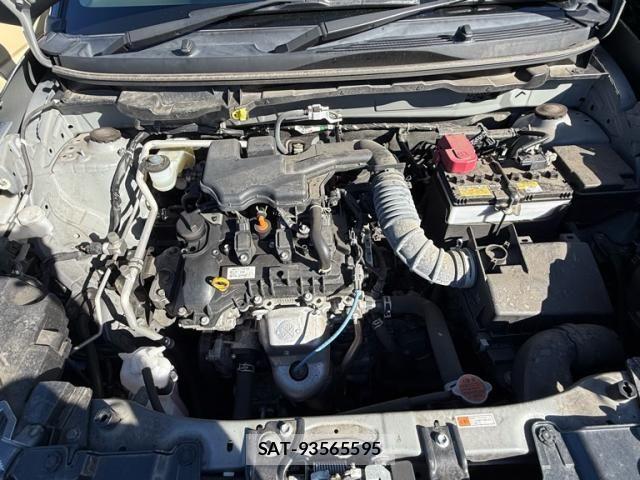 Toyota RAIZE 2022-07 8355449-14