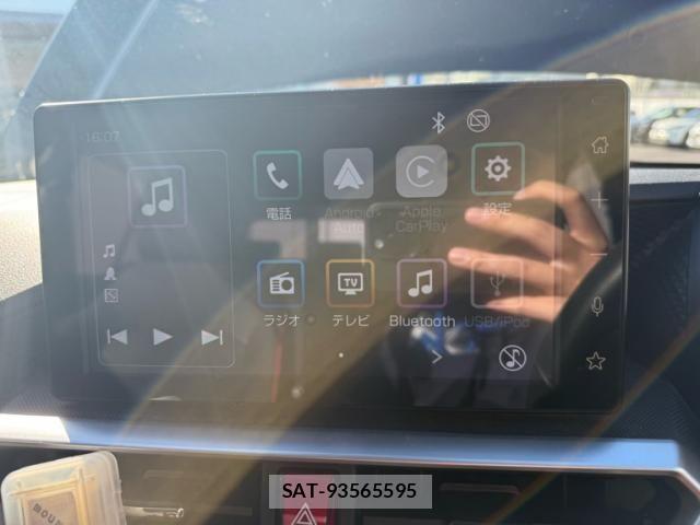 Toyota RAIZE 2022-07 8355449-19