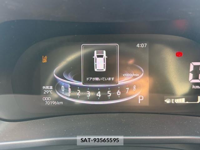 Toyota RAIZE 2022-07 8355449-20