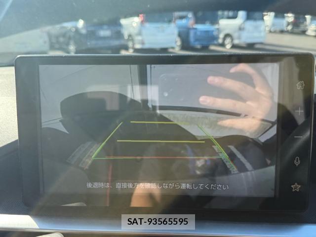Toyota RAIZE 2022-07 8355449-21