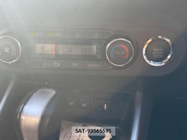 Toyota RAIZE 2022-07 8355449-22