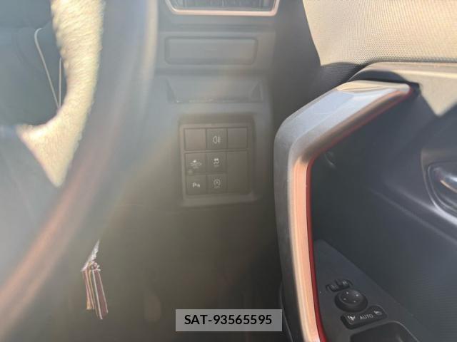 Toyota RAIZE 2022-07 8355449-23