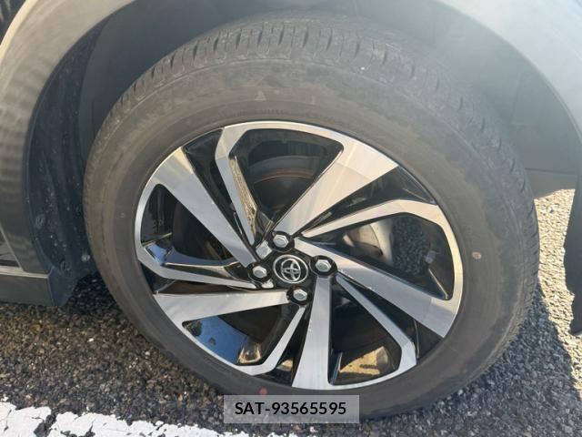 Toyota RAIZE 2022-07 8355449-4