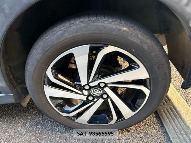 Toyota RAIZE 2022-07 8355449-6