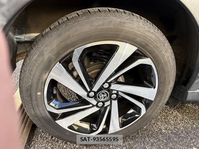 Toyota RAIZE 2022-07 8355449-7