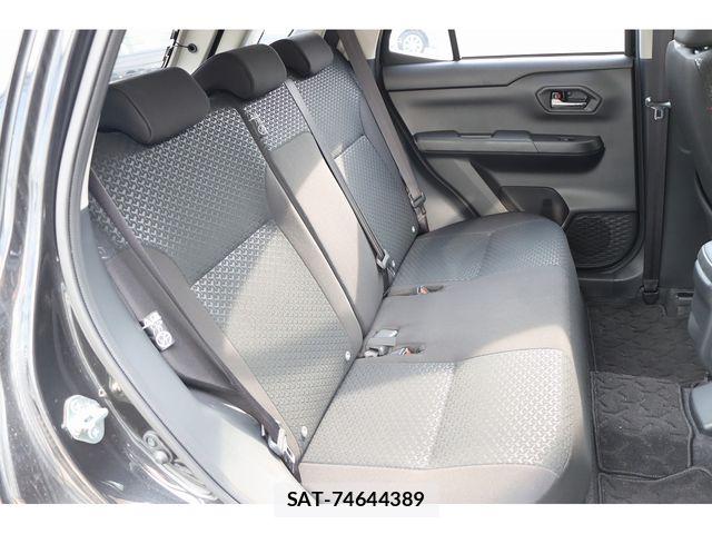 Toyota RAIZE 2024-12 8368279-11
